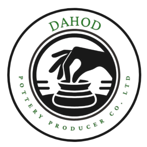 Dahod Pottery Producer Company Limited